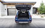 Mercedes-Benz GLS450 4Matic 2019 года (NA)